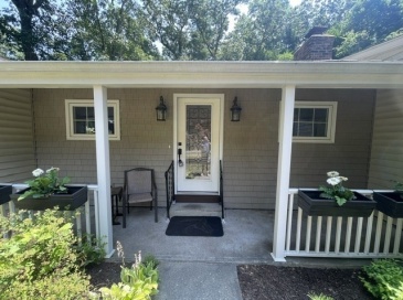 117 Hazardville Rd, Longmeadow, Massachusetts, 3 Bedrooms Bedrooms, 6 Rooms Rooms,1.5 BathroomsBathrooms,Residential,For Sale,Hazardville Rd,73549901 117 Hazardville Rd, Longmeadow, Massachusetts, 3 Bedrooms Bedrooms, 6 Rooms Rooms,1.5 BathroomsBathrooms,Residential,For Sale,Hazardville Rd,73549901