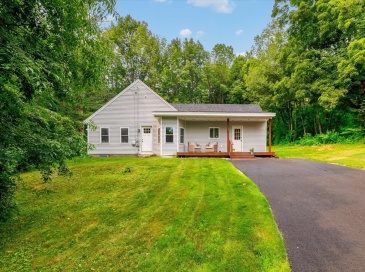 152 N Main St, Templeton, Massachusetts, 3 Bedrooms Bedrooms, 5 Rooms Rooms,2 BathroomsBathrooms,Residential,For Sale,N Main St,73549850