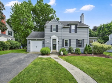 125 Field Rd, Longmeadow, Massachusetts, 3 Bedrooms Bedrooms, 8 Rooms Rooms,1.5 BathroomsBathrooms,Residential,For Sale,Field Rd,73520796 125 Field Rd, Longmeadow, Massachusetts, 3 Bedrooms Bedrooms, 8 Rooms Rooms,1.5 BathroomsBathrooms,Residential,For Sale,Field Rd,73520796