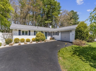 58 Sloane Dr, Framingham, Massachusetts, 3 Bedrooms Bedrooms, 7 Rooms Rooms,1.5 BathroomsBathrooms,Residential,For Sale,Sloane Dr,73518367 58 Sloane Dr, Framingham, Massachusetts, 3 Bedrooms Bedrooms, 7 Rooms Rooms,1.5 BathroomsBathrooms,Residential,For Sale,Sloane Dr,73518367