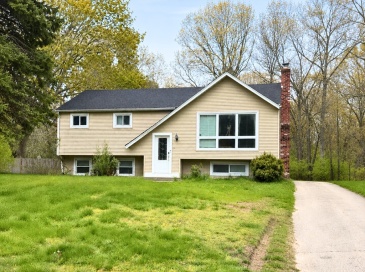 30 Fresh Pond Cir, Plymouth, Massachusetts, 3 Bedrooms Bedrooms, 6 Rooms Rooms,1.5 BathroomsBathrooms,Residential,For Sale,Fresh Pond Cir,73520388 30 Fresh Pond Cir, Plymouth, Massachusetts, 3 Bedrooms Bedrooms, 6 Rooms Rooms,1.5 BathroomsBathrooms,Residential,For Sale,Fresh Pond Cir,73520388