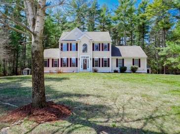 57 Harvest Circle, Wareham, Massachusetts, 3 Bedrooms Bedrooms, 7 Rooms Rooms,2.5 BathroomsBathrooms,Residential,For Sale,Harvest Circle,73502467 57 Harvest Circle, Wareham, Massachusetts, 3 Bedrooms Bedrooms, 7 Rooms Rooms,2.5 BathroomsBathrooms,Residential,For Sale,Harvest Circle,73502467