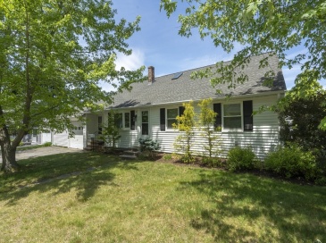 23 Portland Rd, Braintree, Massachusetts, 4 Bedrooms Bedrooms, 7 Rooms Rooms,2.5 BathroomsBathrooms,Residential,For Sale,Portland Rd,73533950 23 Portland Rd, Braintree, Massachusetts, 4 Bedrooms Bedrooms, 7 Rooms Rooms,2.5 BathroomsBathrooms,Residential,For Sale,Portland Rd,73533950