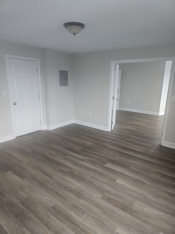 13 Flume Road, Gloucester, Massachusetts, 1 Bedroom Bedrooms, 3 Rooms Rooms,1 BathroomBathrooms,Residential Lease,For Rent,Flume Road,73536292