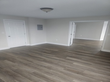 13 Flume Road, Gloucester, Massachusetts, 1 Bedroom Bedrooms, 3 Rooms Rooms,1 BathroomBathrooms,Residential Lease,For Rent,Flume Road,73536292 13 Flume Road, Gloucester, Massachusetts, 1 Bedroom Bedrooms, 3 Rooms Rooms,1 BathroomBathrooms,Residential Lease,For Rent,Flume Road,73536292