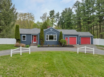 1189 Broadway, Haverhill, Massachusetts, 3 Bedrooms Bedrooms, 7 Rooms Rooms,1.5 BathroomsBathrooms,Residential,For Sale,Broadway,73520088 1189 Broadway, Haverhill, Massachusetts, 3 Bedrooms Bedrooms, 7 Rooms Rooms,1.5 BathroomsBathrooms,Residential,For Sale,Broadway,73520088