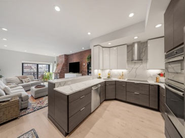 28 Atlantic Avenue, Boston, Massachusetts, 2 Bedrooms Bedrooms, 5 Rooms Rooms,2 BathroomsBathrooms,Residential,For Sale,Atlantic Avenue,73484559 28 Atlantic Avenue, Boston, Massachusetts, 2 Bedrooms Bedrooms, 5 Rooms Rooms,2 BathroomsBathrooms,Residential,For Sale,Atlantic Avenue,73484559
