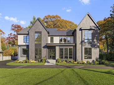 56 Bigelow Rd, Newton, Massachusetts, 7 Bedrooms Bedrooms, 15 Rooms Rooms,8 BathroomsBathrooms,Residential,For Sale,Bigelow Rd,73488322 56 Bigelow Rd, Newton, Massachusetts, 7 Bedrooms Bedrooms, 15 Rooms Rooms,8 BathroomsBathrooms,Residential,For Sale,Bigelow Rd,73488322