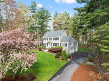 25 Whitney Lane, Boxborough, Massachusetts, 4 Bedrooms Bedrooms, 10 Rooms Rooms,2.5 BathroomsBathrooms,Residential,For Sale,Whitney Lane,73518688 25 Whitney Lane, Boxborough, Massachusetts, 4 Bedrooms Bedrooms, 10 Rooms Rooms,2.5 BathroomsBathrooms,Residential,For Sale,Whitney Lane,73518688