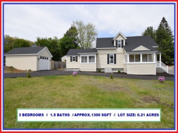 386 June Street, Worcester, Massachusetts, 3 Bedrooms Bedrooms, 5 Rooms Rooms,1.5 BathroomsBathrooms,Residential,For Sale,June Street,73516781 386 June Street, Worcester, Massachusetts, 3 Bedrooms Bedrooms, 5 Rooms Rooms,1.5 BathroomsBathrooms,Residential,For Sale,June Street,73516781