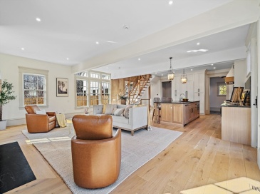 16 Hatch Farm Lane, Concord, Massachusetts, 4 Bedrooms Bedrooms, 11 Rooms Rooms,3.5 BathroomsBathrooms,Residential,For Sale,Hatch Farm Lane,73492927