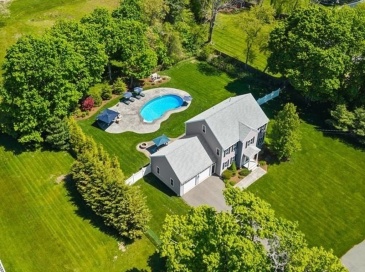 85 Crescent St, West Bridgewater, Massachusetts, 4 Bedrooms Bedrooms, 8 Rooms Rooms,2.5 BathroomsBathrooms,Residential,For Sale,Crescent St,73521419 85 Crescent St, West Bridgewater, Massachusetts, 4 Bedrooms Bedrooms, 8 Rooms Rooms,2.5 BathroomsBathrooms,Residential,For Sale,Crescent St,73521419