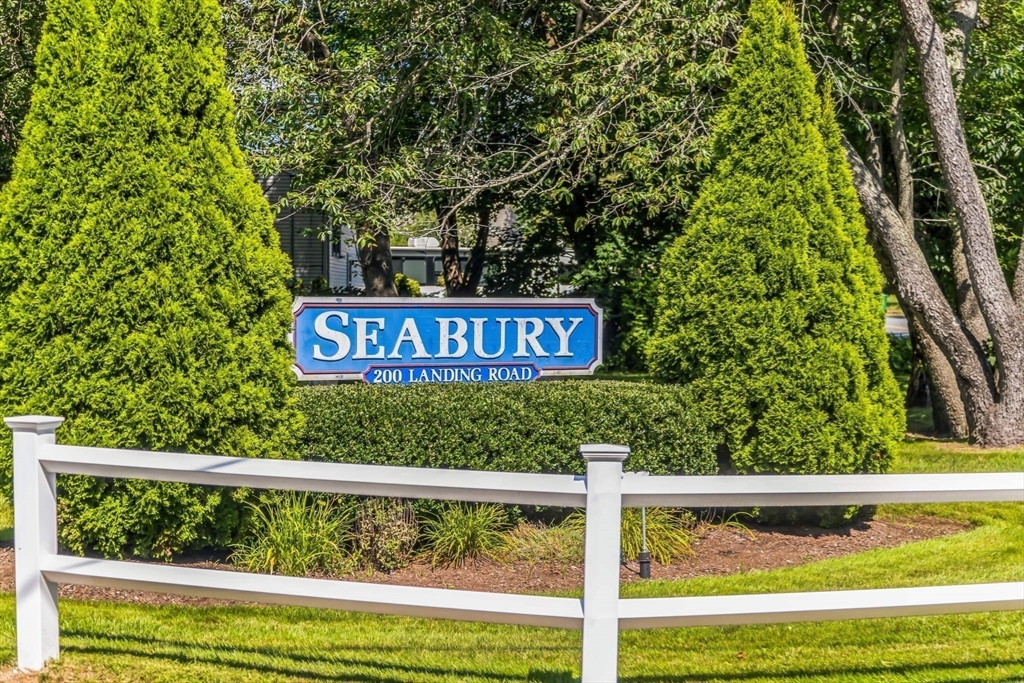 59 Seabury Circle, Hampton, New Hampshire, 2 Bedrooms Bedrooms, 5 Rooms Rooms,1.5 BathroomsBathrooms,Residential,For Sale,Seabury Circle,73528901