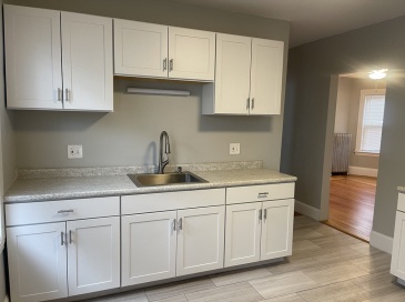 25 Spaulding Street, Boston, Massachusetts, 4 Bedrooms Bedrooms, 6 Rooms Rooms,1 BathroomBathrooms,Residential Lease,For Rent,Spaulding Street,73507370