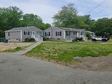 175 Pringle St, Tewksbury, Massachusetts, 4 Bedrooms Bedrooms, 8 Rooms Rooms,2 BathroomsBathrooms,Residential,For Sale,Pringle St,73525426