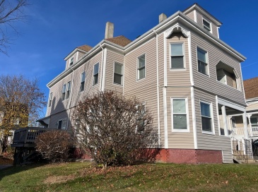 88 Weston St., Brockton, Massachusetts, 8 Bedrooms Bedrooms, 14 Rooms Rooms,3 BathroomsBathrooms,Residential Income,For Sale,Weston St.,73516824