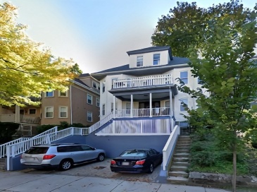 58 Atherton Road, Brookline, Massachusetts, 5 Bedrooms Bedrooms, 8 Rooms Rooms,2 BathroomsBathrooms,Residential Lease,For Rent,Atherton Road,73515742