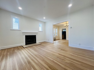 27 Morrow, Boston, Massachusetts, 2 Bedrooms Bedrooms, 5 Rooms Rooms,1 BathroomBathrooms,Residential Lease,For Rent,Morrow,73542972