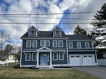 34 Pond, Needham, Massachusetts, 5 Bedrooms Bedrooms, 11 Rooms Rooms,4.5 BathroomsBathrooms,Residential,For Sale,Pond,73499602 34 Pond, Needham, Massachusetts, 5 Bedrooms Bedrooms, 11 Rooms Rooms,4.5 BathroomsBathrooms,Residential,For Sale,Pond,73499602
