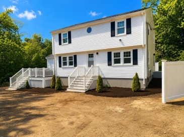 24-1/2 Allerton St, Plymouth, Massachusetts, 4 Bedrooms Bedrooms, 8 Rooms Rooms,1.5 BathroomsBathrooms,Residential,For Sale,Allerton St,73517365 24-1/2 Allerton St, Plymouth, Massachusetts, 4 Bedrooms Bedrooms, 8 Rooms Rooms,1.5 BathroomsBathrooms,Residential,For Sale,Allerton St,73517365