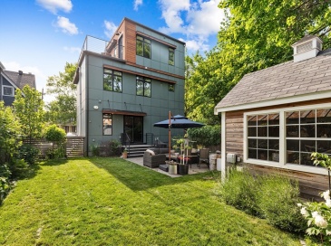 55 Reed Street, Cambridge, Massachusetts, 3 Bedrooms Bedrooms, 6 Rooms Rooms,3 BathroomsBathrooms,Residential Lease,For Rent,Reed Street,73534375