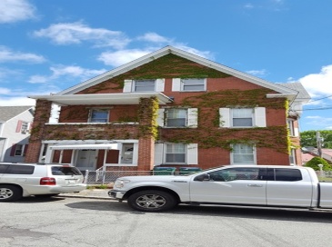 1 Dracut Street, Lowell, Massachusetts, 1 Bedroom Bedrooms, 3 Rooms Rooms,1 BathroomBathrooms,Residential Lease,For Rent,Dracut Street,73513541