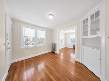 25 Fifth Ave, Quincy, Massachusetts, 2 Bedrooms Bedrooms, 4 Rooms Rooms,1 BathroomBathrooms,Residential Lease,For Rent,Fifth Ave,73532087 25 Fifth Ave, Quincy, Massachusetts, 2 Bedrooms Bedrooms, 4 Rooms Rooms,1 BathroomBathrooms,Residential Lease,For Rent,Fifth Ave,73532087