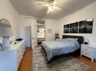 2 Inman Street, Cambridge, Massachusetts, 1 Bedroom Bedrooms, 4 Rooms Rooms,1 BathroomBathrooms,Residential Lease,For Rent,Inman Street,73533434 2 Inman Street, Cambridge, Massachusetts, 1 Bedroom Bedrooms, 4 Rooms Rooms,1 BathroomBathrooms,Residential Lease,For Rent,Inman Street,73533434