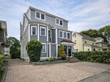 287 Cherry St, Newton, Massachusetts, 3 Bedrooms Bedrooms, 7 Rooms Rooms,3 BathroomsBathrooms,Residential,For Sale,Cherry St,73485447 287 Cherry St, Newton, Massachusetts, 3 Bedrooms Bedrooms, 7 Rooms Rooms,3 BathroomsBathrooms,Residential,For Sale,Cherry St,73485447