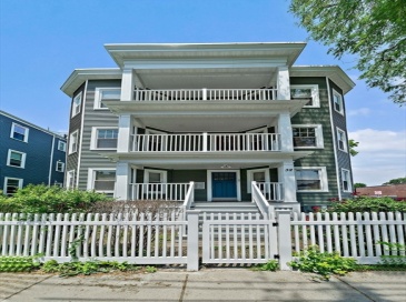 32 Gibson, Boston, Massachusetts, 3 Bedrooms Bedrooms, 6 Rooms Rooms,1.5 BathroomsBathrooms,Residential,For Sale,Gibson,73502961 32 Gibson, Boston, Massachusetts, 3 Bedrooms Bedrooms, 6 Rooms Rooms,1.5 BathroomsBathrooms,Residential,For Sale,Gibson,73502961