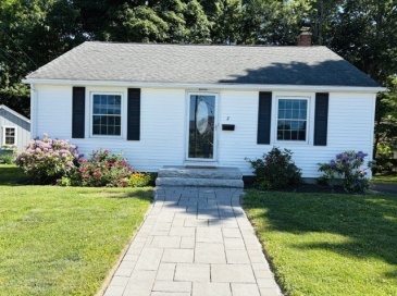 2 Bay Edge Ln, Worcester, Massachusetts, 2 Bedrooms Bedrooms, 4 Rooms Rooms,1 BathroomBathrooms,Residential Lease,For Rent,Bay Edge Ln,73533179 2 Bay Edge Ln, Worcester, Massachusetts, 2 Bedrooms Bedrooms, 4 Rooms Rooms,1 BathroomBathrooms,Residential Lease,For Rent,Bay Edge Ln,73533179