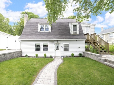 25 Nickerson Rd, Ashland, Massachusetts, 3 Bedrooms Bedrooms, 5 Rooms Rooms,1 BathroomBathrooms,Residential,For Sale,Nickerson Rd,73525665 25 Nickerson Rd, Ashland, Massachusetts, 3 Bedrooms Bedrooms, 5 Rooms Rooms,1 BathroomBathrooms,Residential,For Sale,Nickerson Rd,73525665