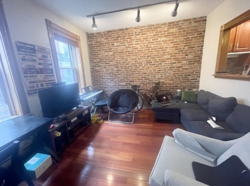 59 Myrtle Street, Boston, Massachusetts, 2 Bedrooms Bedrooms, 5 Rooms Rooms,1 BathroomBathrooms,Residential Lease,For Rent,Myrtle Street,73522011 59 Myrtle Street, Boston, Massachusetts, 2 Bedrooms Bedrooms, 5 Rooms Rooms,1 BathroomBathrooms,Residential Lease,For Rent,Myrtle Street,73522011