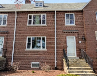 21 Elm Rd, Devens, Massachusetts, 3 Bedrooms Bedrooms, 5 Rooms Rooms,2.5 BathroomsBathrooms,Residential,For Sale,Elm Rd,73502874