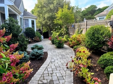 18 Kate's Glen, Plymouth, Massachusetts, 2 Bedrooms Bedrooms, 9 Rooms Rooms,3.5 BathroomsBathrooms,Residential,For Sale,Kate's Glen,73490553