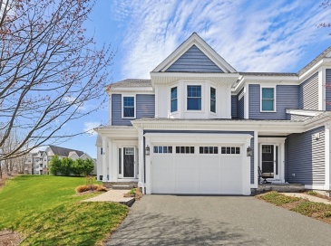 5 Green Ln, Framingham, Massachusetts, 3 Bedrooms Bedrooms, 5 Rooms Rooms,3.5 BathroomsBathrooms,Residential,For Sale,Green Ln,73505648