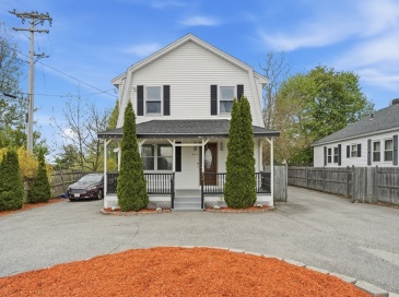 465 Boston Rd, Billerica, Massachusetts, 5 Bedrooms Bedrooms, 8 Rooms Rooms,2 BathroomsBathrooms,Residential,For Sale,Boston Rd,73517686 465 Boston Rd, Billerica, Massachusetts, 5 Bedrooms Bedrooms, 8 Rooms Rooms,2 BathroomsBathrooms,Residential,For Sale,Boston Rd,73517686