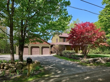 274 Goss Hill Rd, Chester, Massachusetts, 3 Bedrooms Bedrooms, 7 Rooms Rooms,3 BathroomsBathrooms,Residential,For Sale,Goss Hill Rd,73518494 274 Goss Hill Rd, Chester, Massachusetts, 3 Bedrooms Bedrooms, 7 Rooms Rooms,3 BathroomsBathrooms,Residential,For Sale,Goss Hill Rd,73518494