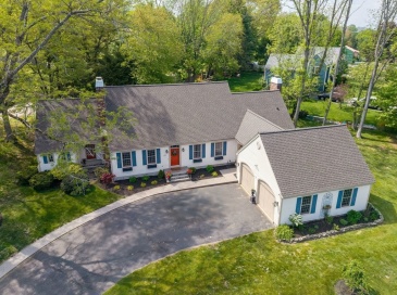 499 Chadwick Road, Haverhill, Massachusetts, 3 Bedrooms Bedrooms, 9 Rooms Rooms,2.5 BathroomsBathrooms,Residential,For Sale,Chadwick Road,73489322 499 Chadwick Road, Haverhill, Massachusetts, 3 Bedrooms Bedrooms, 9 Rooms Rooms,2.5 BathroomsBathrooms,Residential,For Sale,Chadwick Road,73489322