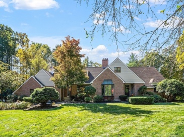 24 Long Hill, Boxford, Massachusetts, 4 Bedrooms Bedrooms, 9 Rooms Rooms,3.5 BathroomsBathrooms,Residential,For Sale,Long Hill,73494157 24 Long Hill, Boxford, Massachusetts, 4 Bedrooms Bedrooms, 9 Rooms Rooms,3.5 BathroomsBathrooms,Residential,For Sale,Long Hill,73494157