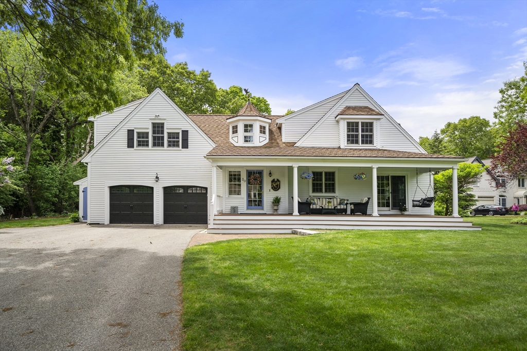 30 Franklin Rodgers Rd, Hingham, Massachusetts, 4 Bedrooms Bedrooms, 8 Rooms Rooms,3.5 BathroomsBathrooms,Residential,For Sale,Franklin Rodgers Rd,73525423
