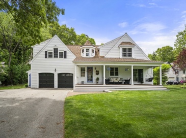 30 Franklin Rodgers Rd, Hingham, Massachusetts, 4 Bedrooms Bedrooms, 8 Rooms Rooms,3.5 BathroomsBathrooms,Residential,For Sale,Franklin Rodgers Rd,73525423 30 Franklin Rodgers Rd, Hingham, Massachusetts, 4 Bedrooms Bedrooms, 8 Rooms Rooms,3.5 BathroomsBathrooms,Residential,For Sale,Franklin Rodgers Rd,73525423