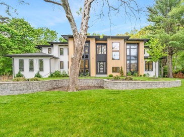 16 Winchester Dr, Lexington, Massachusetts, 6 Bedrooms Bedrooms, 13 Rooms Rooms,6.5 BathroomsBathrooms,Residential,For Sale,Winchester Dr,73522888 16 Winchester Dr, Lexington, Massachusetts, 6 Bedrooms Bedrooms, 13 Rooms Rooms,6.5 BathroomsBathrooms,Residential,For Sale,Winchester Dr,73522888
