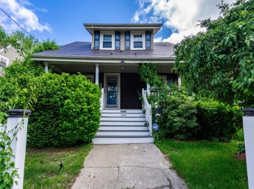 12 Brook St, Taunton, Massachusetts, 3 Bedrooms Bedrooms, 6 Rooms Rooms,1.5 BathroomsBathrooms,Residential,For Sale,Brook St,73518702 12 Brook St, Taunton, Massachusetts, 3 Bedrooms Bedrooms, 6 Rooms Rooms,1.5 BathroomsBathrooms,Residential,For Sale,Brook St,73518702