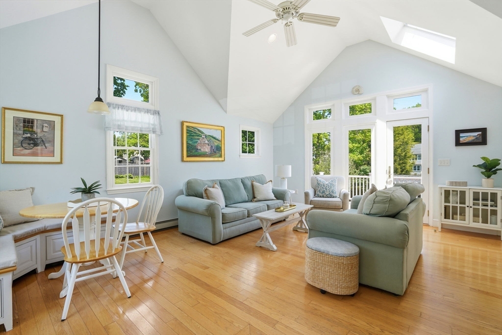 87 Franklin Rd, Norwell, Massachusetts, 3 Bedrooms Bedrooms, 8 Rooms Rooms,1.5 BathroomsBathrooms,Residential,For Sale,Franklin Rd,73524085
