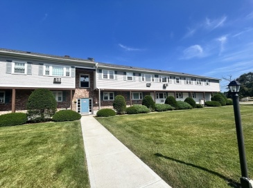 174 Upper County, Dennis, Massachusetts, 2 Bedrooms Bedrooms, 4 Rooms Rooms,1 BathroomBathrooms,Residential,For Sale,Upper County,73550114 174 Upper County, Dennis, Massachusetts, 2 Bedrooms Bedrooms, 4 Rooms Rooms,1 BathroomBathrooms,Residential,For Sale,Upper County,73550114