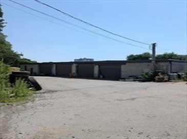 57-RR Grove St, Salem, Massachusetts, ,Business Opportunity,For Sale,Grove St,73550125 57-RR Grove St, Salem, Massachusetts, ,Business Opportunity,For Sale,Grove St,73550125