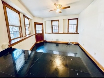 300 North St, Boston, Massachusetts, 3 Bedrooms Bedrooms, 5 Rooms Rooms,2 BathroomsBathrooms,Residential Lease,For Rent,North St,73550124 300 North St, Boston, Massachusetts, 3 Bedrooms Bedrooms, 5 Rooms Rooms,2 BathroomsBathrooms,Residential Lease,For Rent,North St,73550124