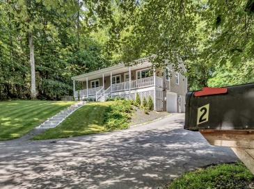 2 Gates Ln, Millbury, Massachusetts, 3 Bedrooms Bedrooms, 7 Rooms Rooms,2 BathroomsBathrooms,Residential,For Sale,Gates Ln,73550122 2 Gates Ln, Millbury, Massachusetts, 3 Bedrooms Bedrooms, 7 Rooms Rooms,2 BathroomsBathrooms,Residential,For Sale,Gates Ln,73550122