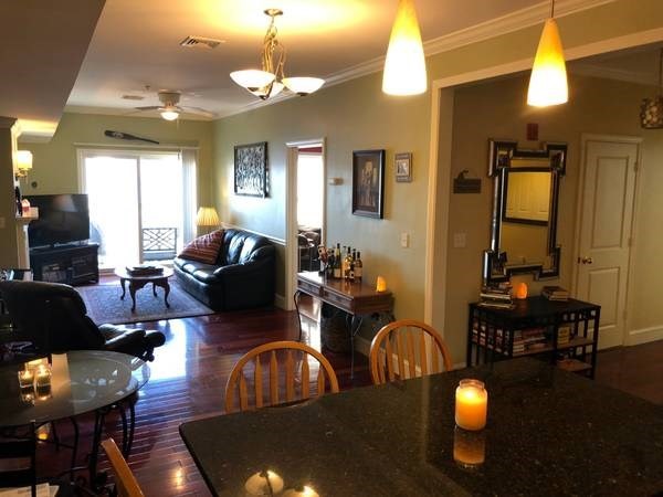 414 Mt Hope Street, North Attleboro, Massachusetts, 2 Bedrooms Bedrooms, 4 Rooms Rooms,2 BathroomsBathrooms,Residential Lease,For Rent,Mt Hope Street,73456786